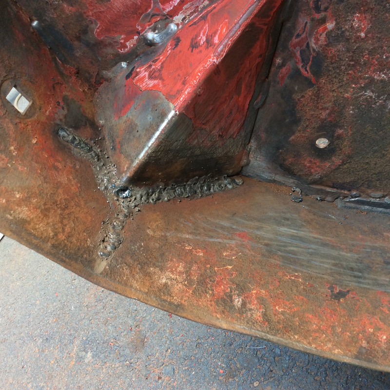 C33BC7C4-AC06-4ACC-8305-DF073A63EAB6