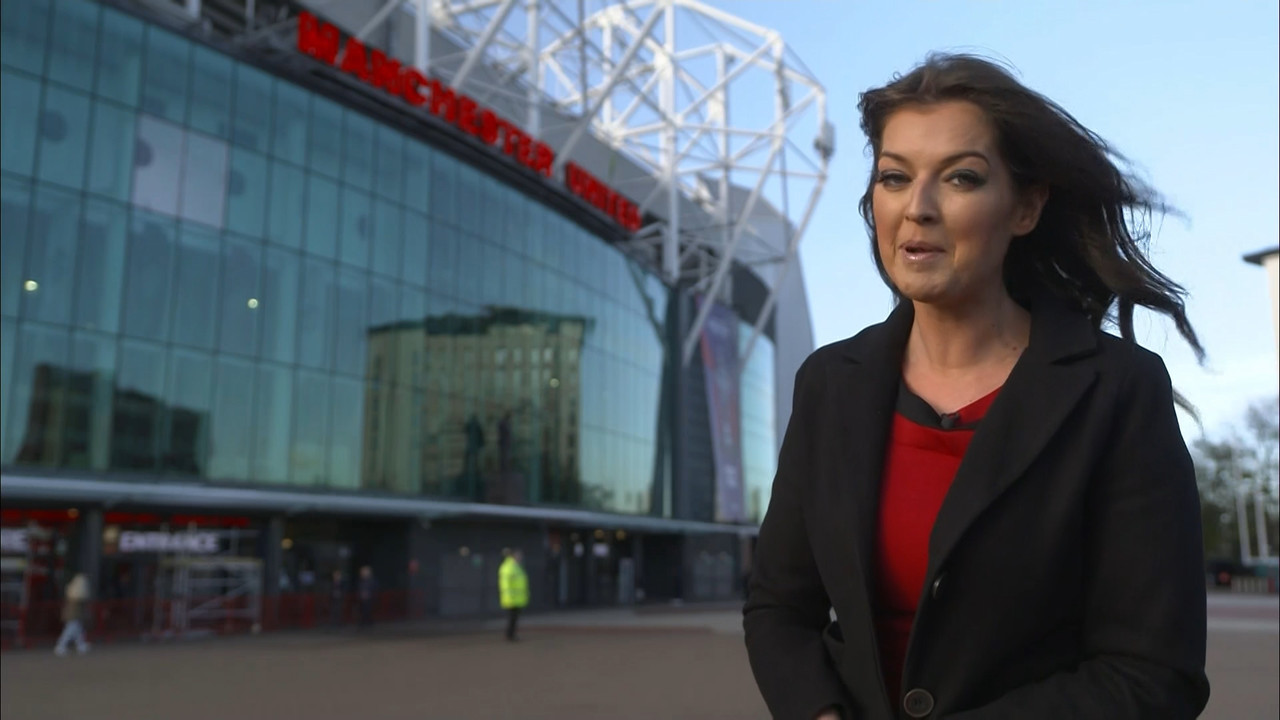 ITV Evening News_20221123_18301900.ts_snapshot_23.52.045