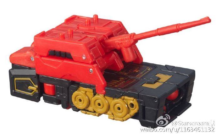 10398427_977793542307055_3160154214476005382_n