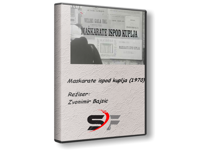 Maskarate-ispod-kuplja-1970-SF.png