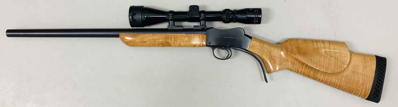 281D0EF5-F02A-4B77-AC9D-2CD9EE950F5C