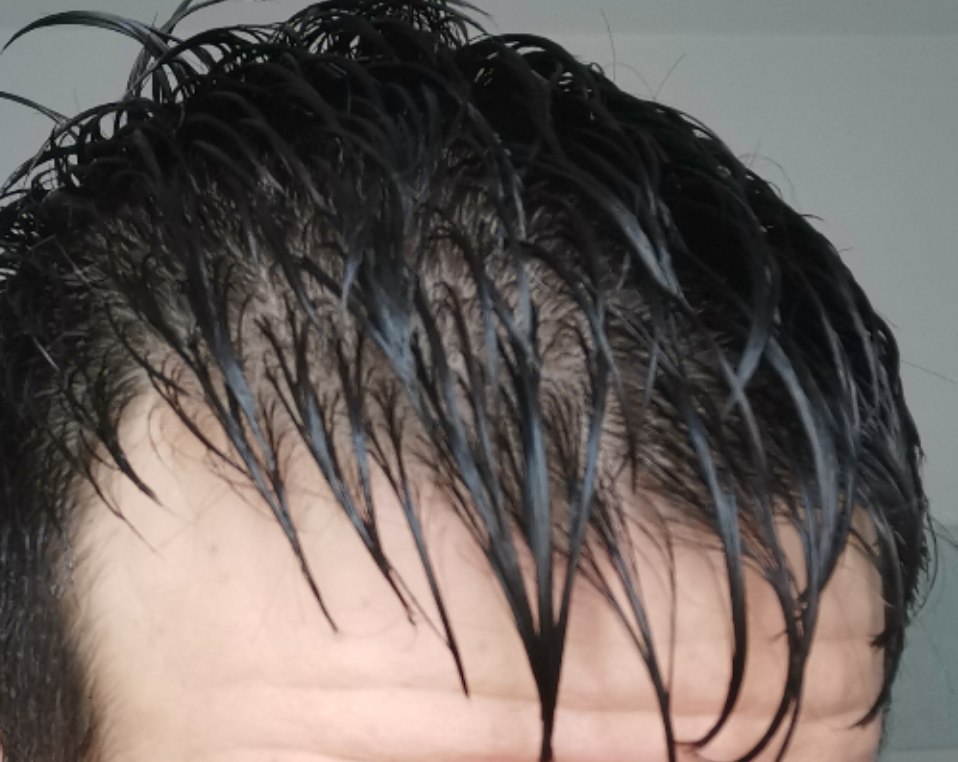 photo 2026 03 27 17 53 47