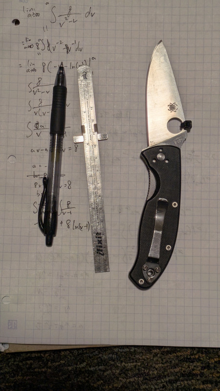 PXL 20251202 030552987 LONG EXPOSURE 01 COVER