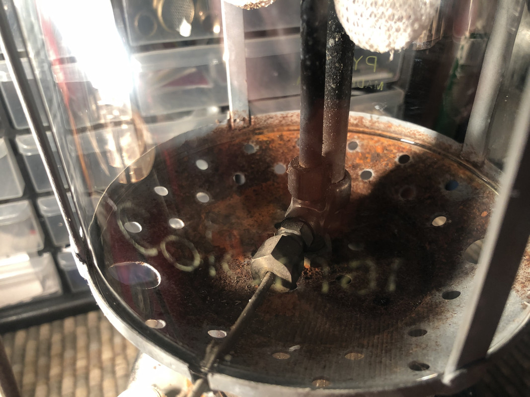 19323075-F45D-4593-85A1-969DCDDAF5E6