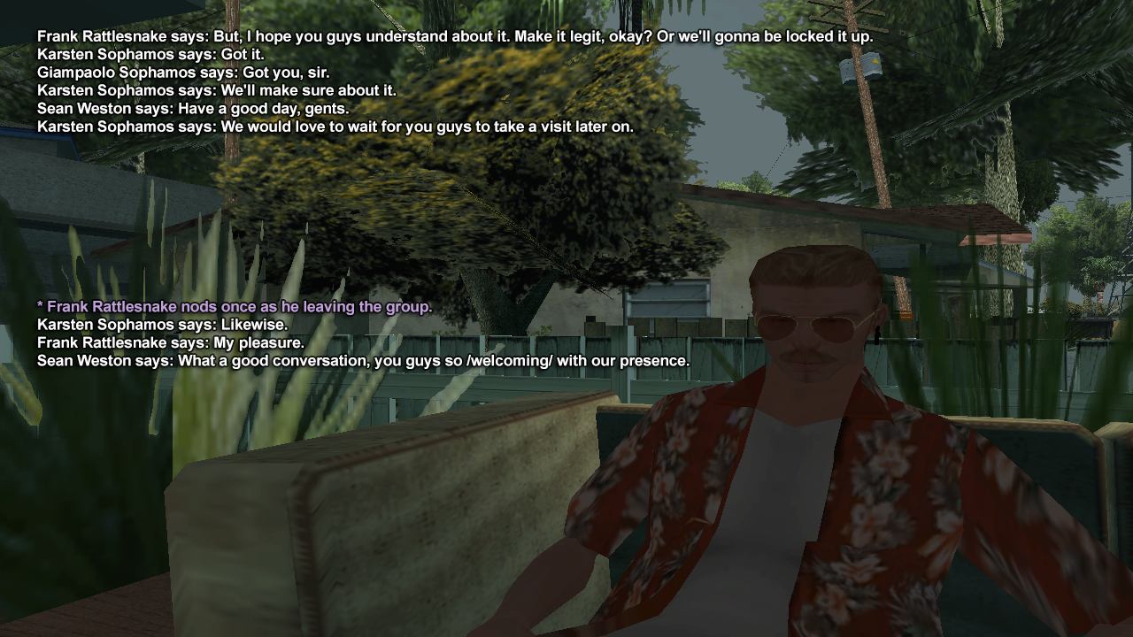 kingpin108.png