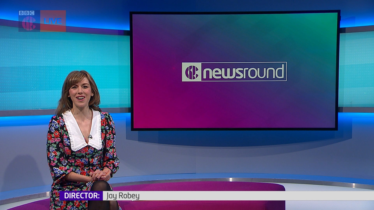 Newsround_20220424_07450750.ts_snapshot_07.00.394