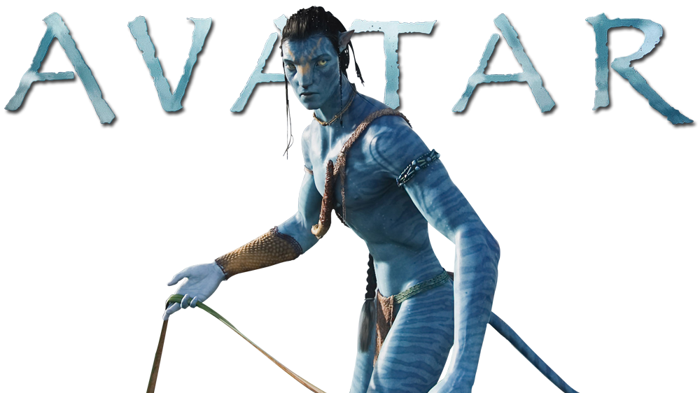 foni papik pro wxtc p kartinki avatar na prozrachnom fone 1