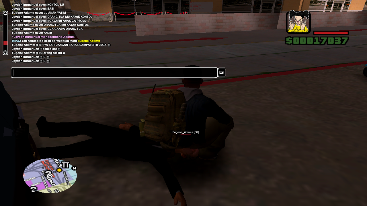 spacer.png
