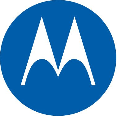 Drives Motorola