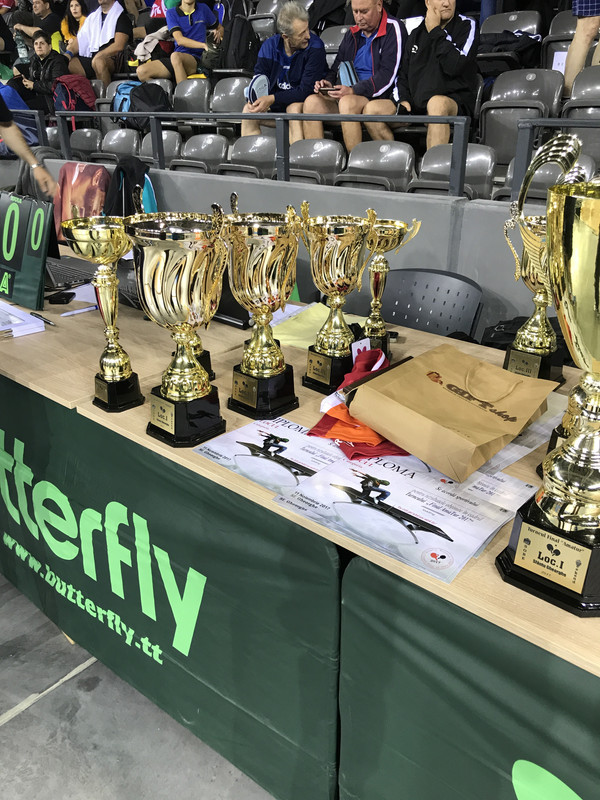 715AD9A0-9868-46D2-8AF9-E17C0A5486D0