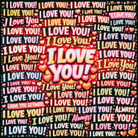 Loving-I-Love-You-GIF