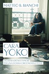 Matteo B. Bianchi – Cara Yoko (2026)