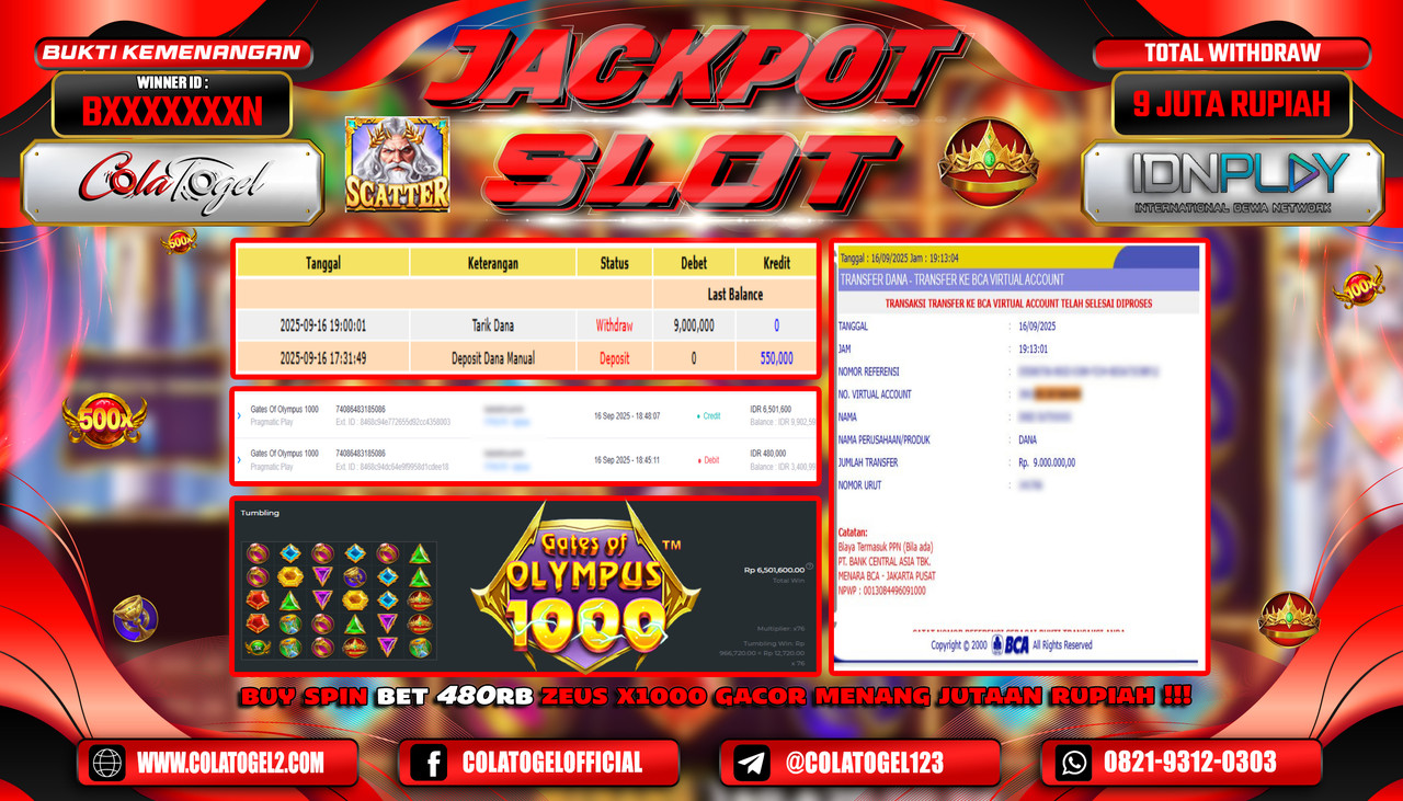 jackpot-slot-gacor-07-39-37-2025-09-16