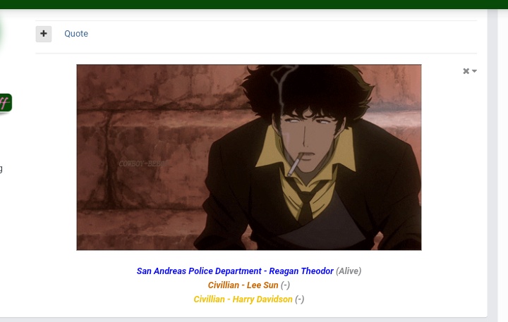 Screenshot-2021-01-09-23-47-24-080-com-a