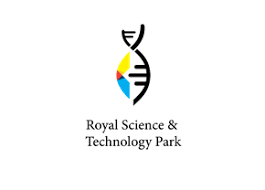 Royal Science & Technology Park