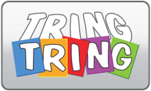Tring Tring