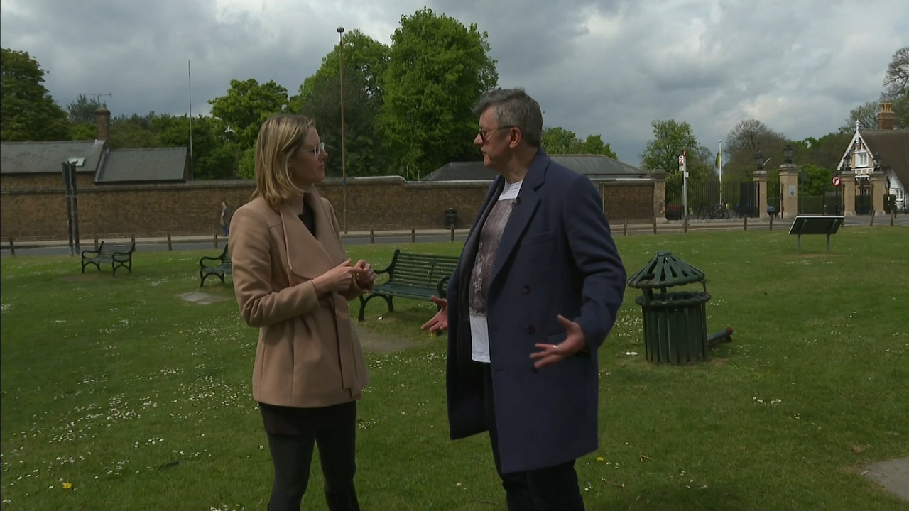 ITV News London_20220516_18001830.mts_snapshot_26.59.432