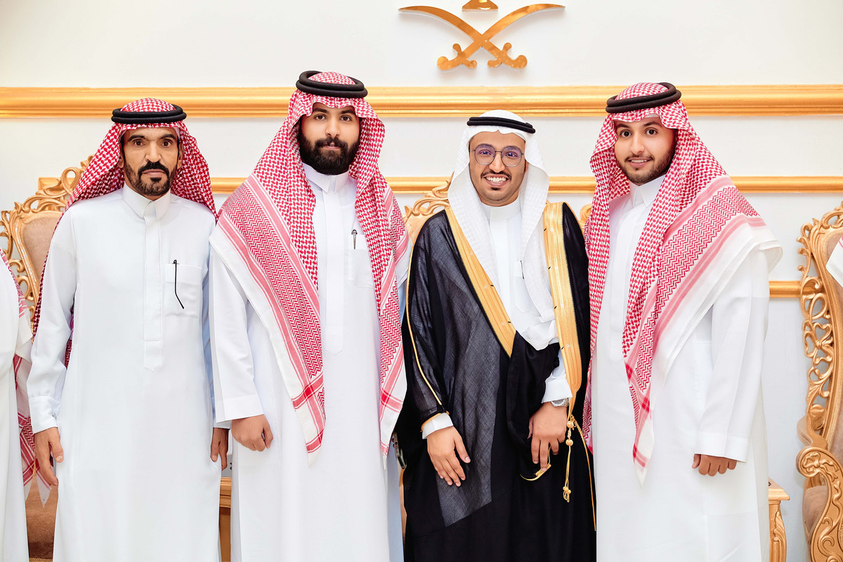 Freelancers J68A1775