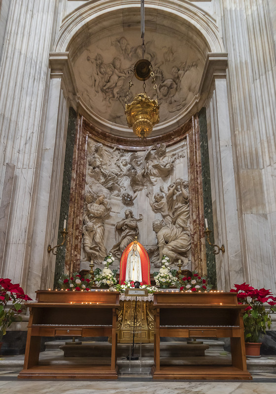 J27A4595-S.AGNESE IN AGONE-CAPPELLA-6