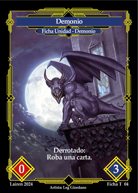 Card 223