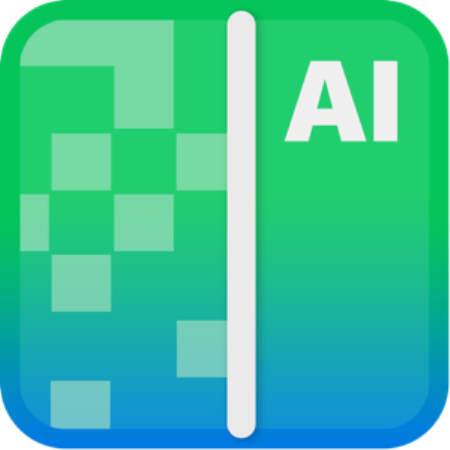 ON1 NoNoise AI 2022 v16.0.1.11481 macOS