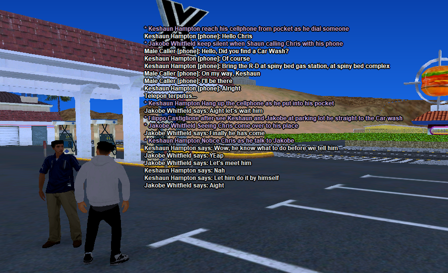 part-1.png