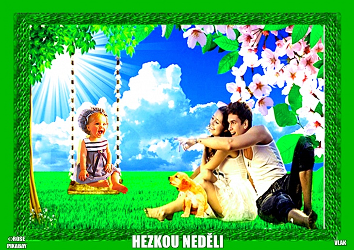 An den Beitrag angehängtes Bild: https://i.postimg.cc/bN7SCBnr/23-5-NE.jpg