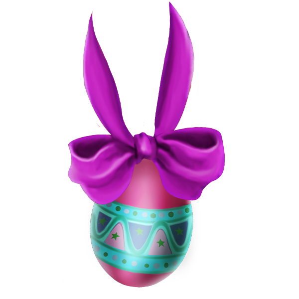 KBK_BunnyTrail (112)