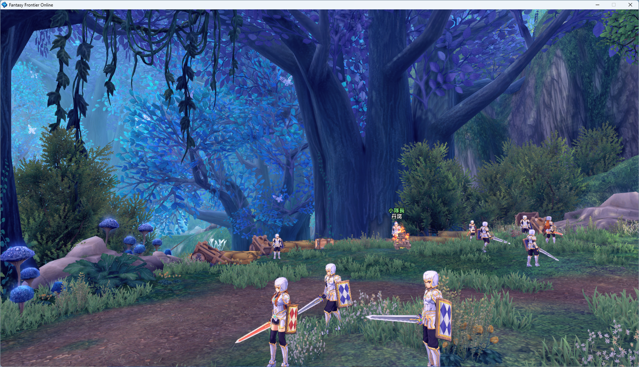 螢幕擷取畫面 2024-07-25 233544