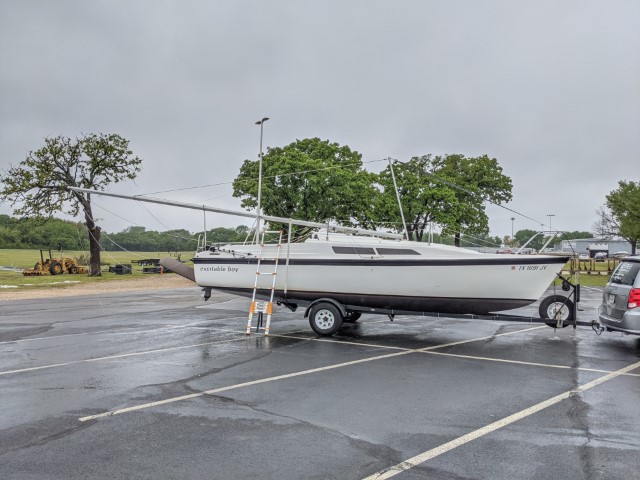 PXL_20210416_204556076 (Small)