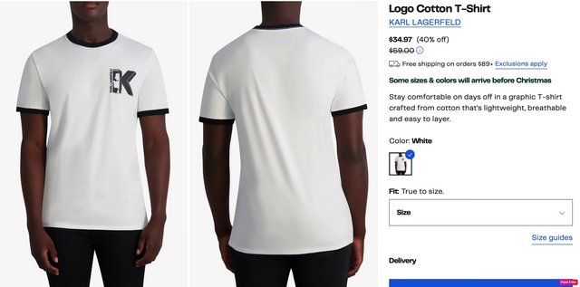 vartotojo �kelta nuotrauka