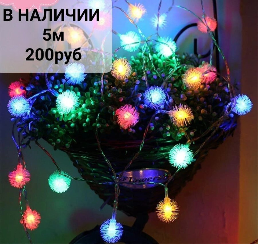 https://i.postimg.cc/bN7TDps2/IMG-20221220-220111.jpg