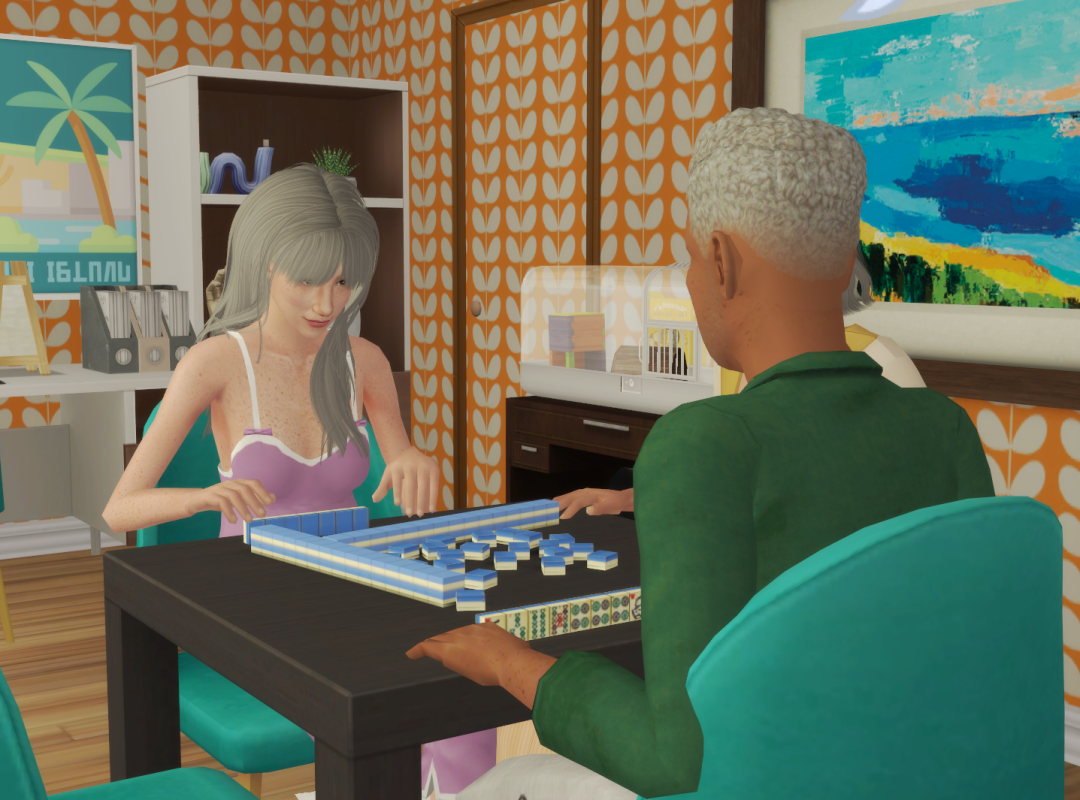 Sims2-EP9-RPC-2024-10-26-09-41-17-77