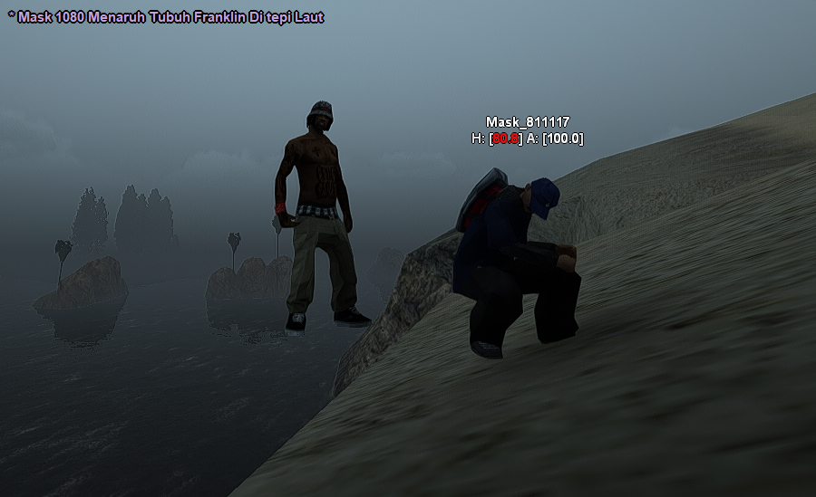 ssrp-9.png