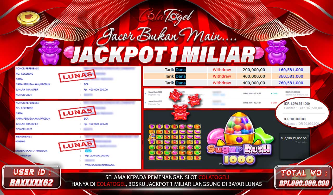 jackpot-slot-gacor-02-17-21-2026-02-23