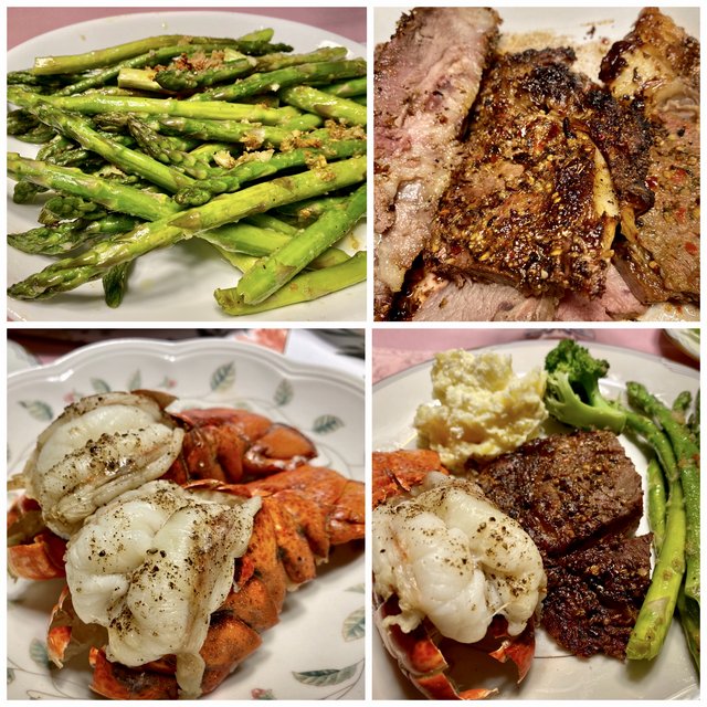 [Image: 90584532-7-F54-4792-A365-54463721-F7-E6.jpg]