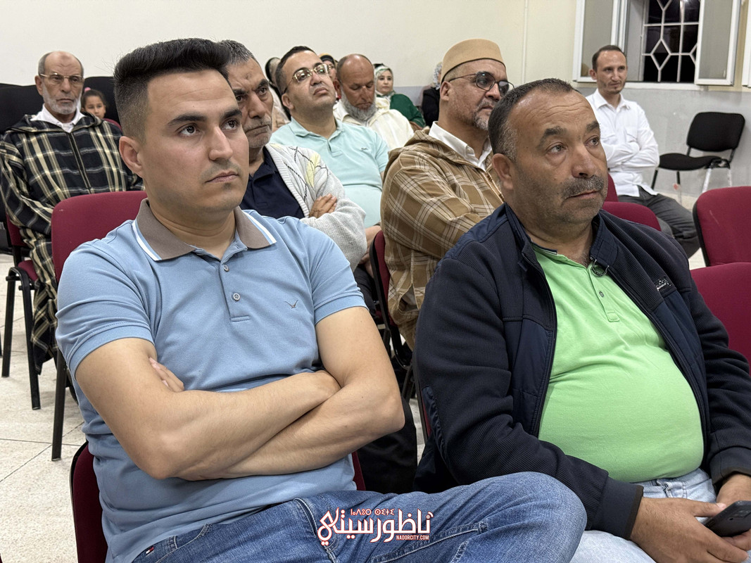 IMG-6587