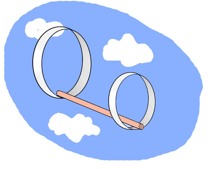 spacer.png