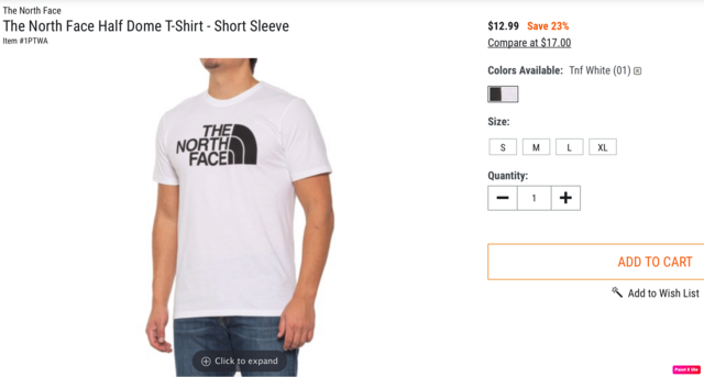 vartotojo �kelta nuotrauka