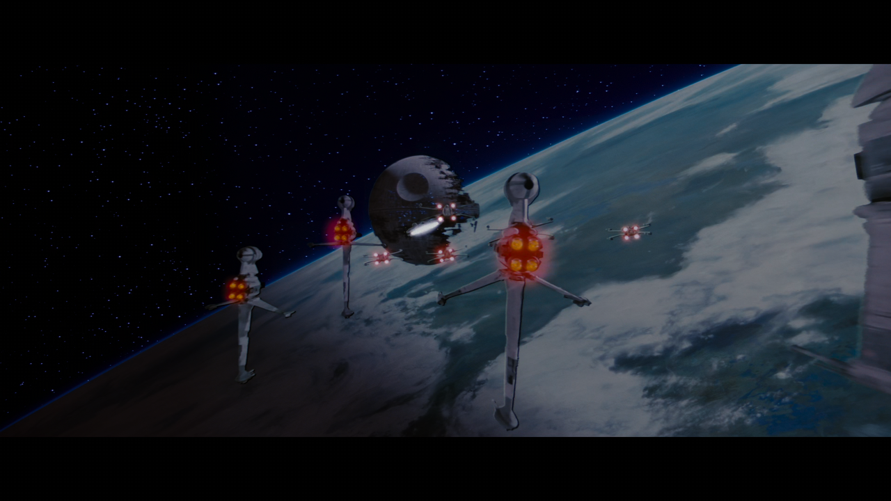 Star Wars - Episode VI - Return of the Jedi.mkv_snapshot_01.34.32_[2022.05.22_20.44.39]
