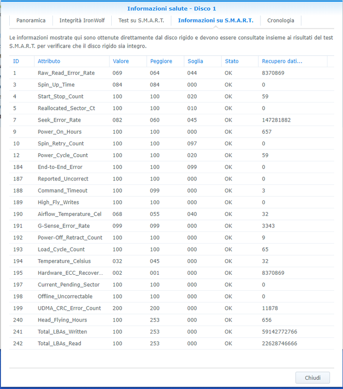 IronWolf8TB_SMART_010718_2
