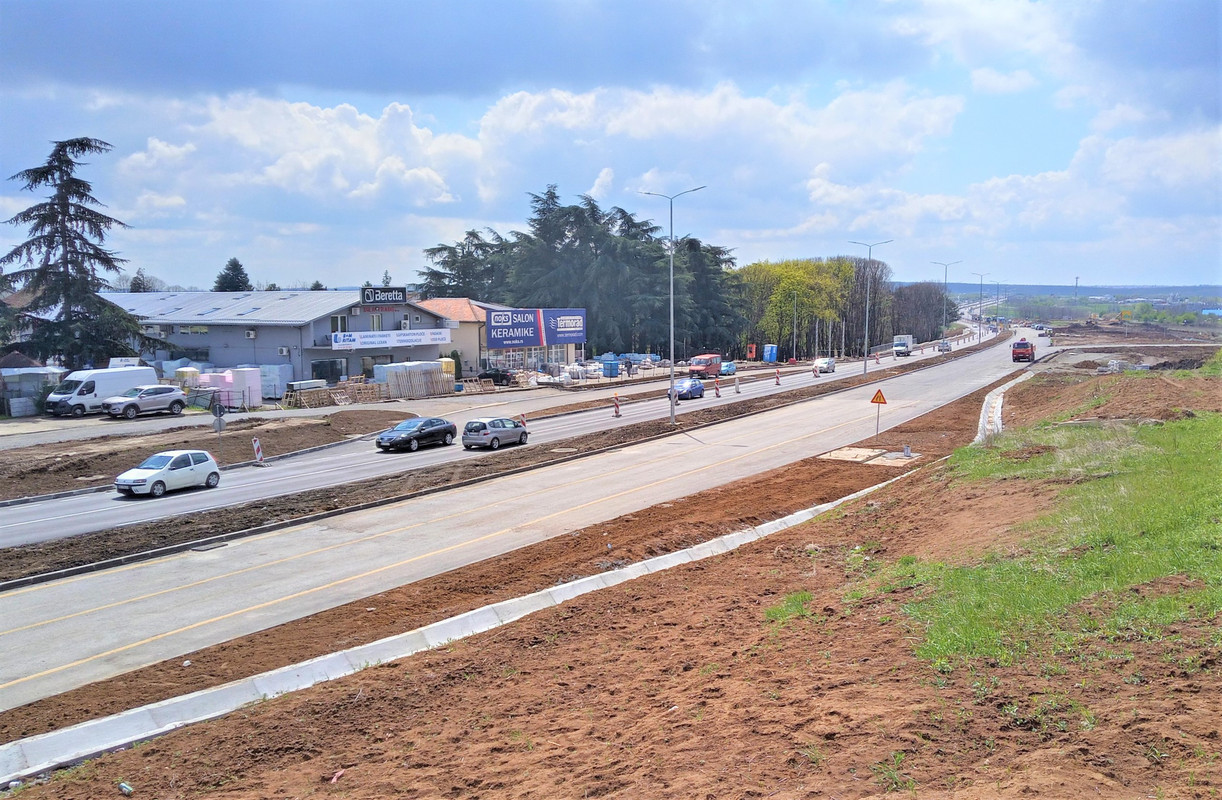 20210415_115239_HDR(1)