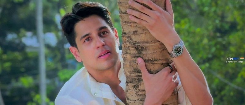 Download Param Sundari (2025) Hindi Full Movie