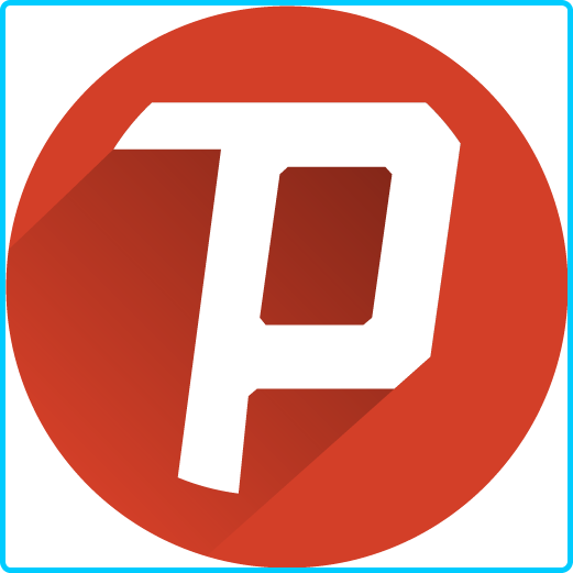 [Image: Psiphon-3-174.png]