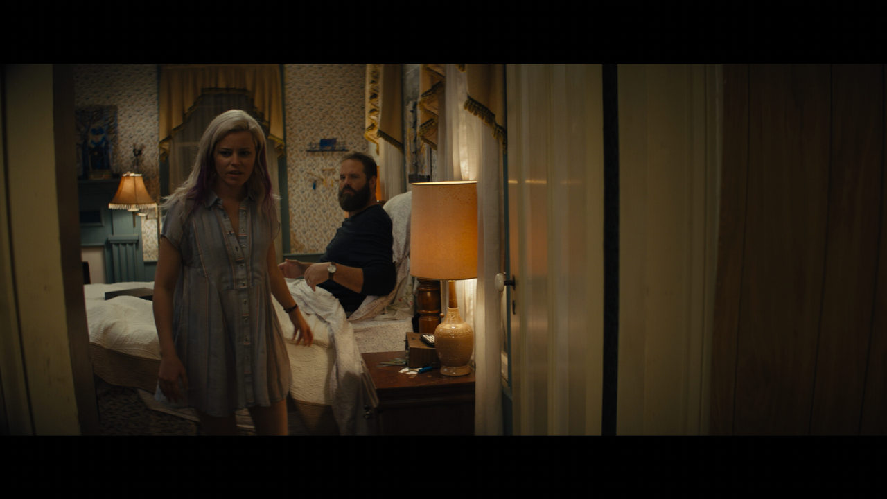 Brightburn.2019.2160p.UHD.BDRemux.TrueHD.Atmos.7.1.HYBRID.DoVi-DVT.mkv_000153.726
