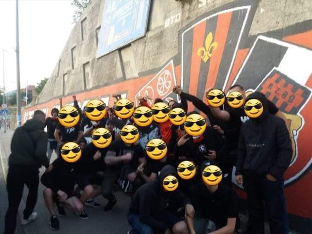 slika