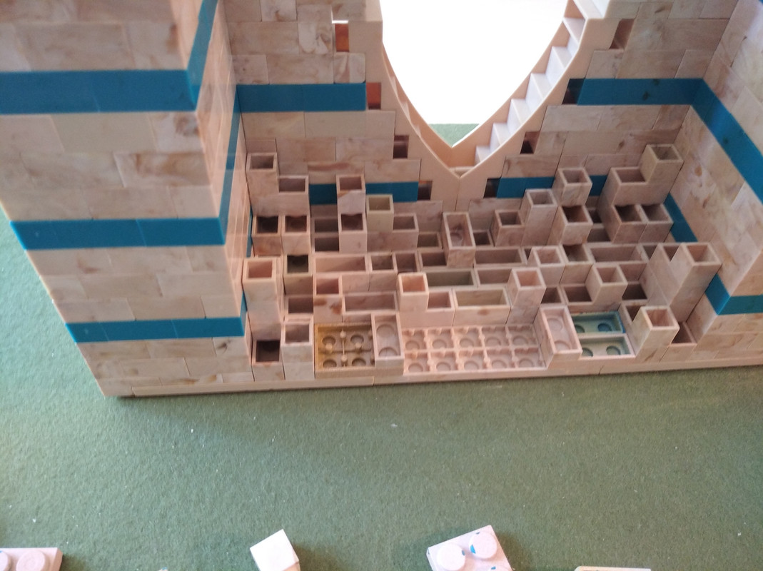 Construccion (14)