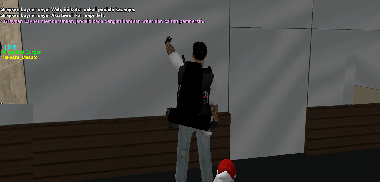 samp-23-11-2024-20-57-27.png