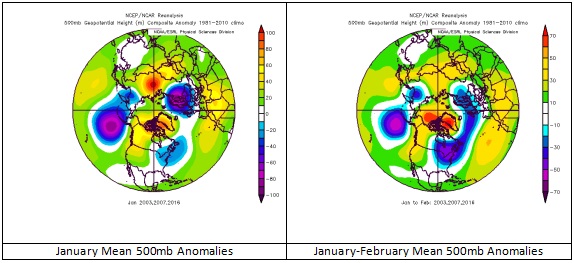 Jan-Feb500mb-Anomalies-MJO12192018.jpg