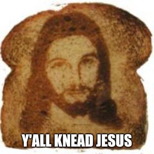 0493-EC6-F-84-DE-49-BB-A2-EC-5-D55-E402-